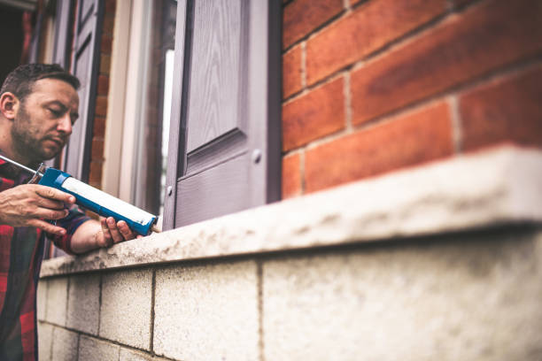 Best Insulation Maintenance and Repair in Peoria, IL